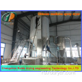 Spray Drying Macine Pharmaceuticals